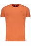 NORWAY 1963 Herren T-Shirt | T-Shirts günstig online kaufen Orange