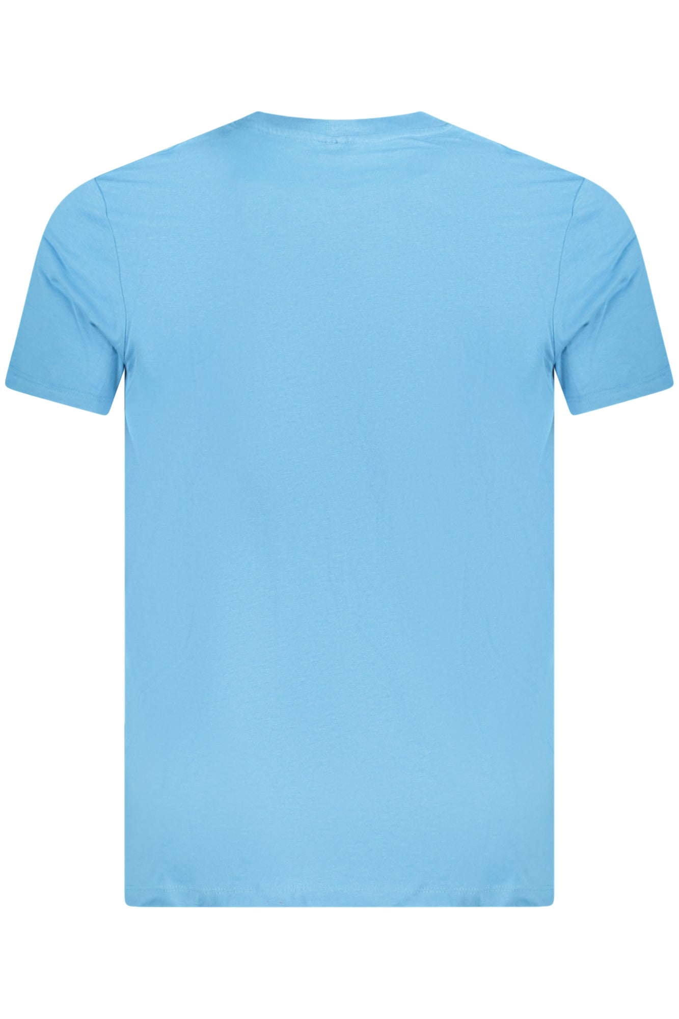 NORWAY 1963 Herren T-Shirt – Kurzarm | T-Shirts kaufen Hellblau
