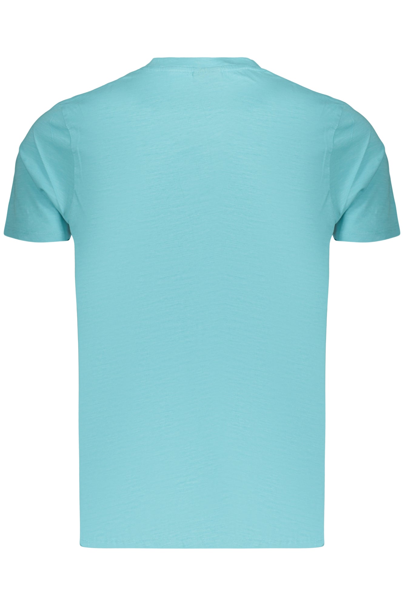 NORWAY 1963 Herren T-Shirt | T-Shirts günstig online kaufen Hellblau