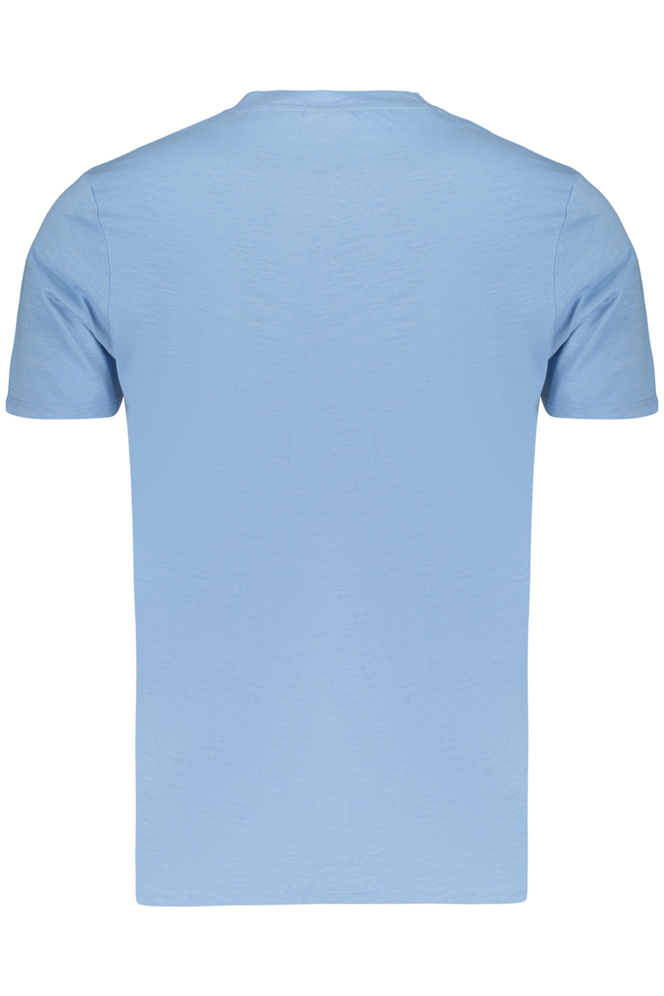 NORWAY 1963 Herren T-Shirt | T-Shirts günstig online kaufen Hellblau