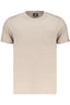 NORWAY 1963 Herren T-Shirt | T-Shirts günstig online kaufen Beige