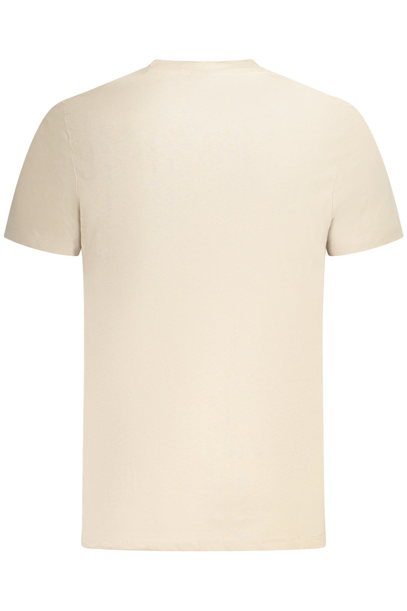 NORWAY 1963 Herren T-Shirt | T-Shirts günstig online kaufen Beige