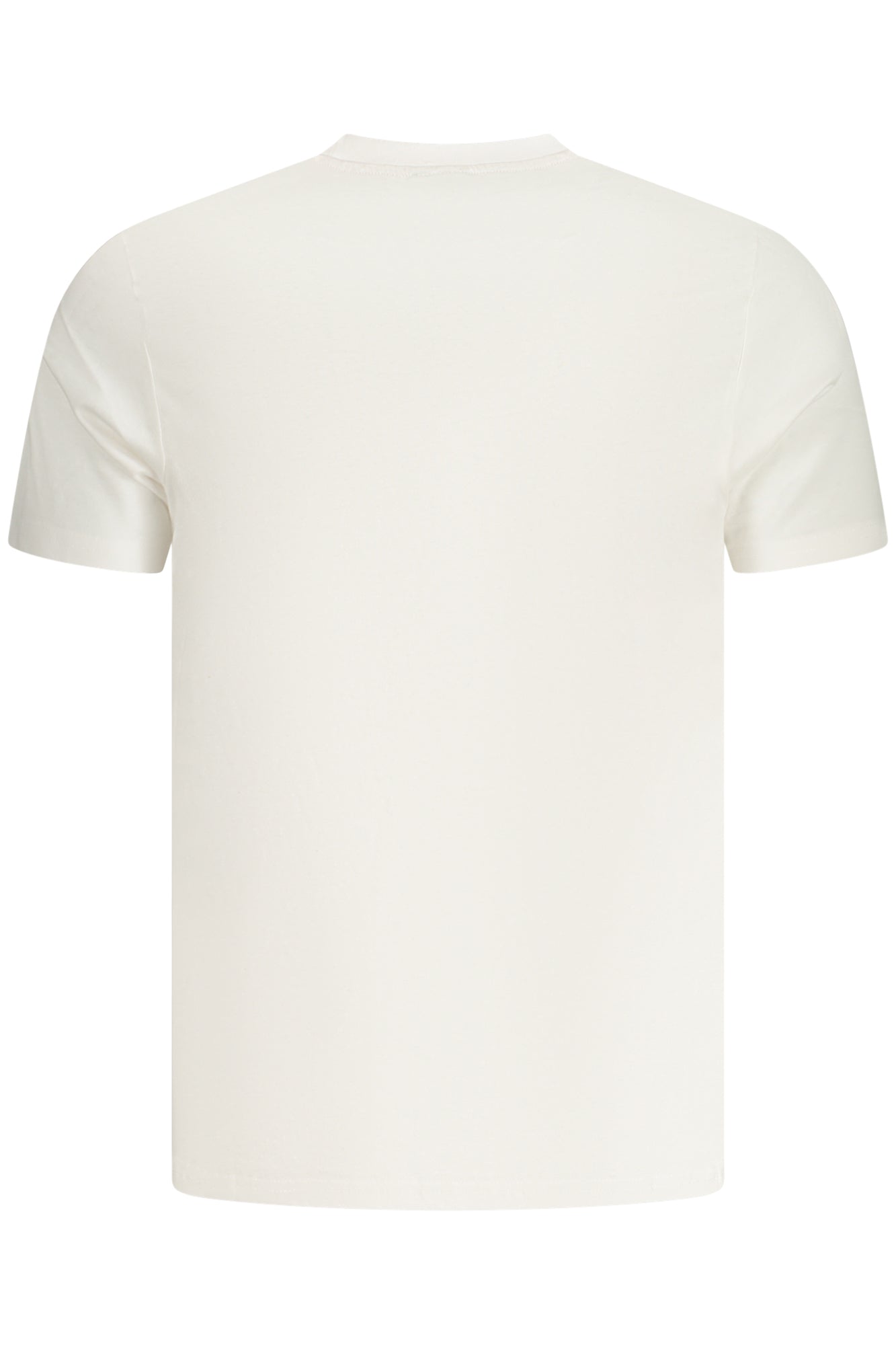 NORWAY 1963 Herren T-Shirt | T-Shirts günstig online kaufen Weiß