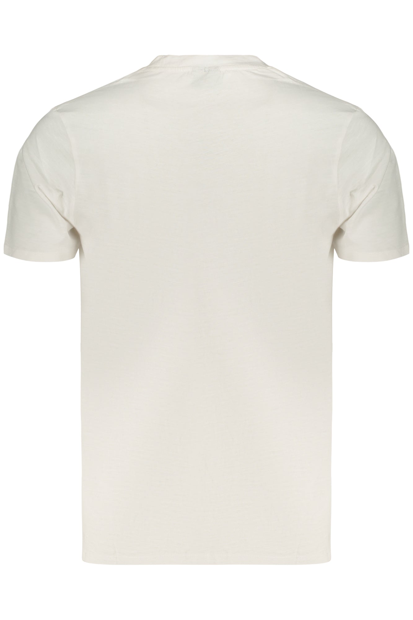NORWAY 1963 Herren T-Shirt | T-Shirts günstig online kaufen Weiß