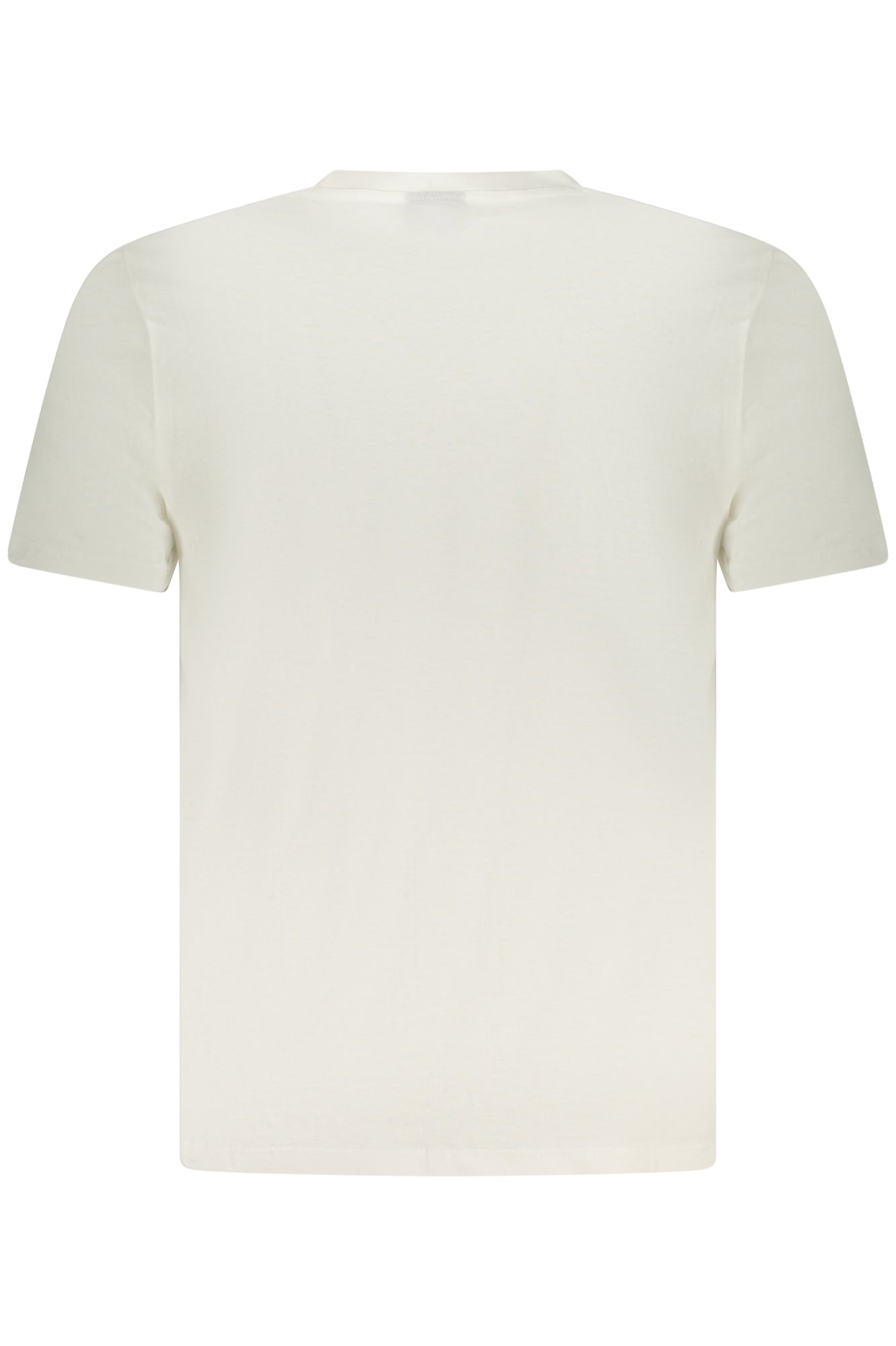 NORWAY 1963 Herren T-Shirt – Kurzarm | T-Shirts kaufen Weiß