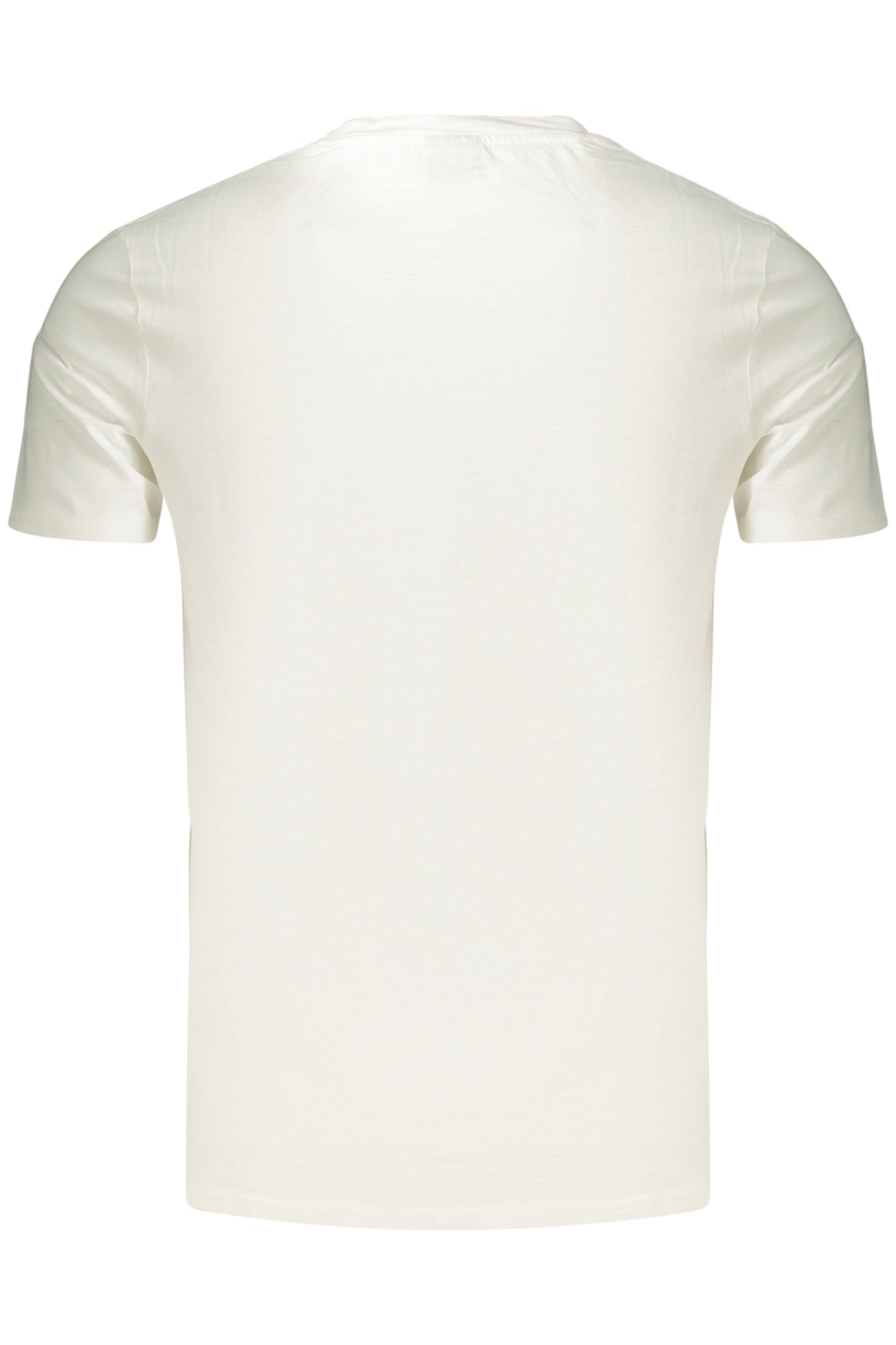 NORWAY 1963 Herren T-Shirt – Kurzarm | T-Shirts kaufen Weiß