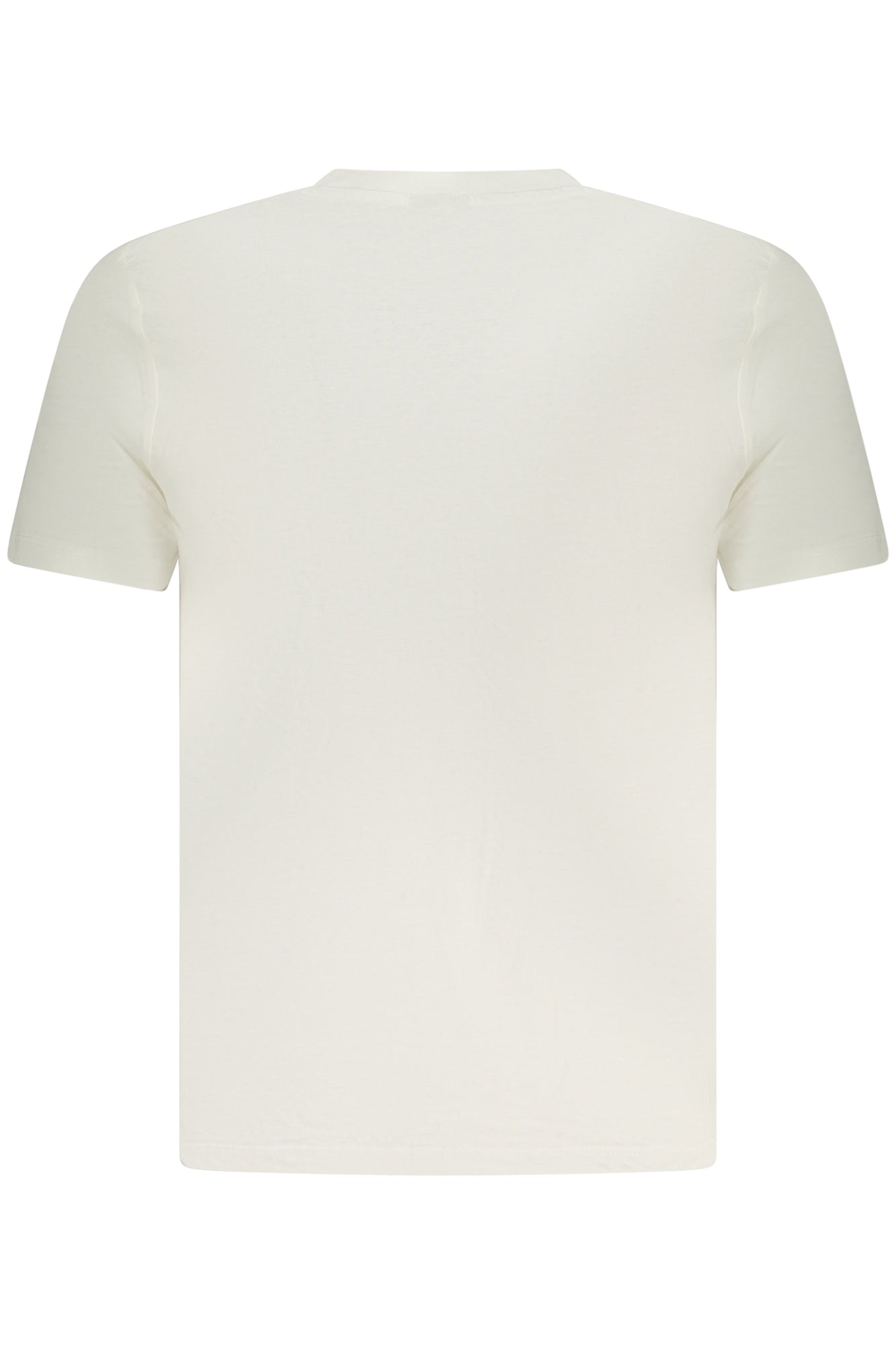 NORWAY 1963 Herren T-Shirt – Kurzarm | T-Shirts kaufen Weiß