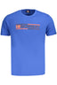NORWAY 1963 Herren T-Shirt – Nan | T-Shirts online kaufen Blau
