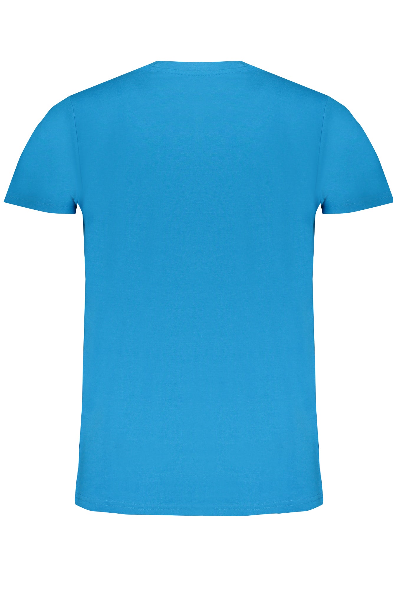 NORWAY 1963 Herren T-Shirt | T-Shirts günstig online kaufen Blau