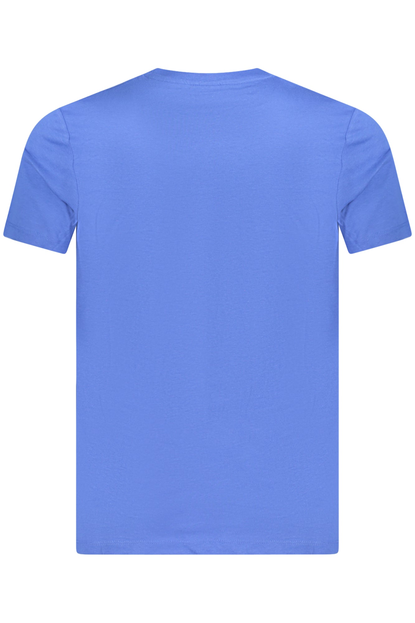NORWAY 1963 Herren T-Shirt – Kurzarm | T-Shirts kaufen Blau