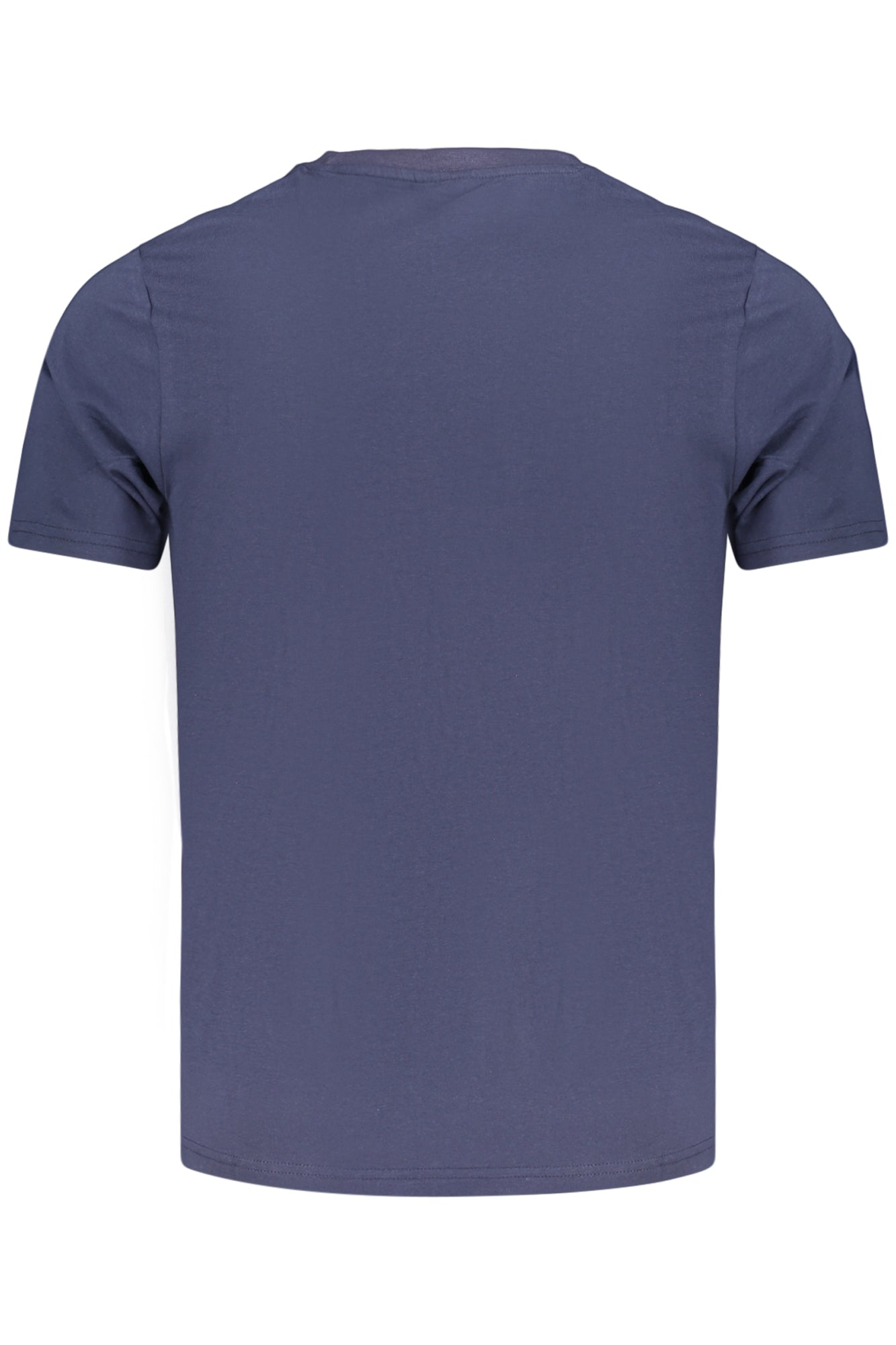 NORWAY 1963 Herren T-Shirt – Nan | T-Shirts online kaufen Blau