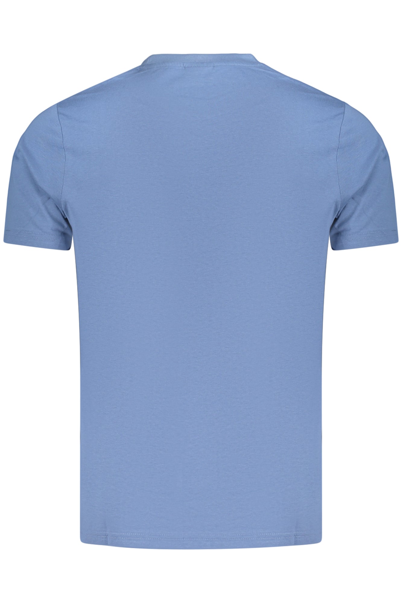 NORWAY 1963 Herren T-Shirt | T-Shirts günstig online kaufen Blau