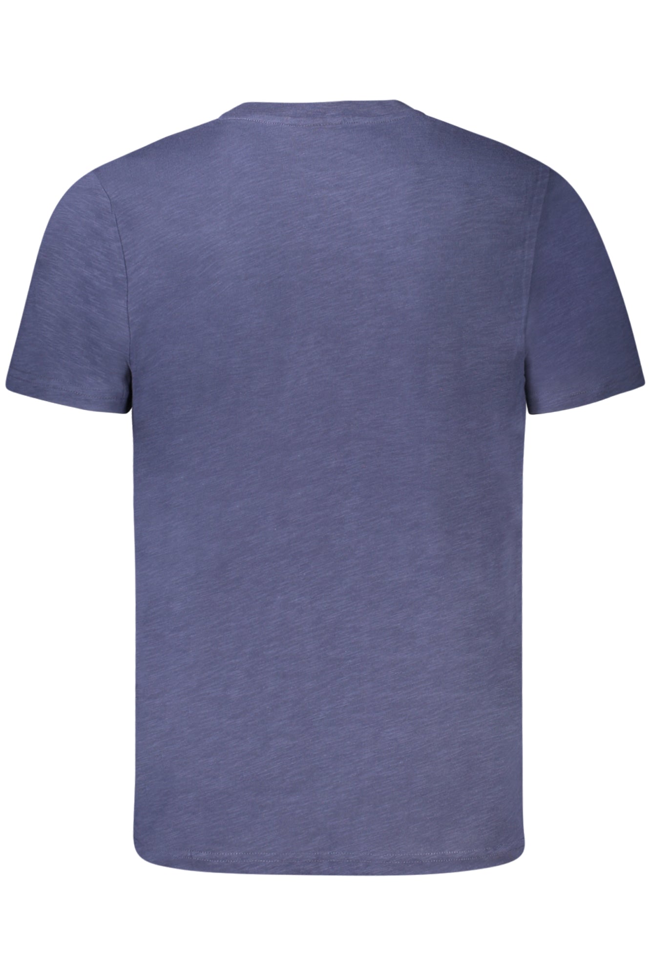 NORWAY 1963 Herren T-Shirt – Kurzarm | T-Shirts kaufen Blau