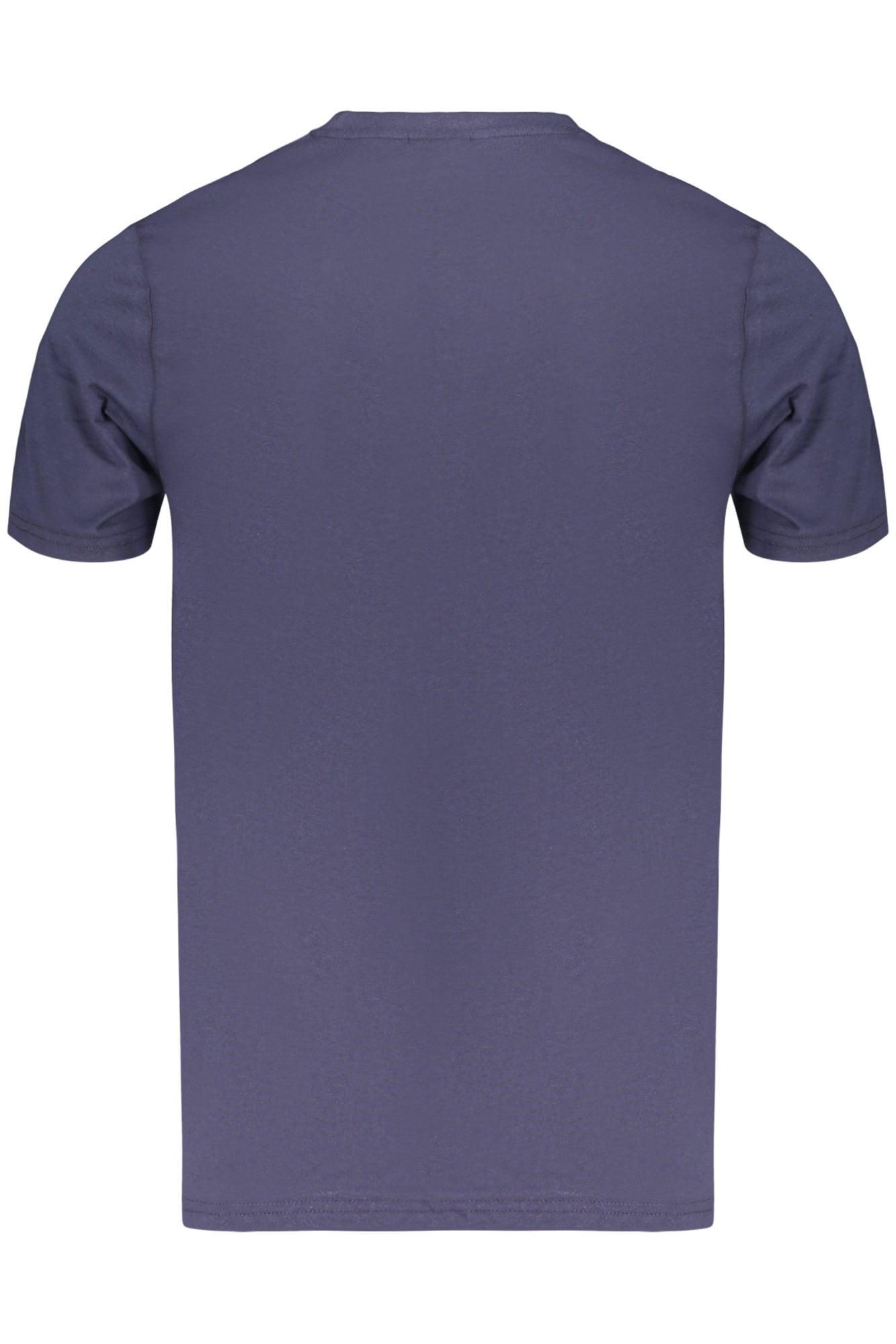 NORWAY 1963 Herren T-Shirt | T-Shirts günstig online kaufen Blau