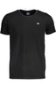 NORWAY 1963 Herren T-Shirt – Kurzarm | T-Shirts kaufen Schwarz