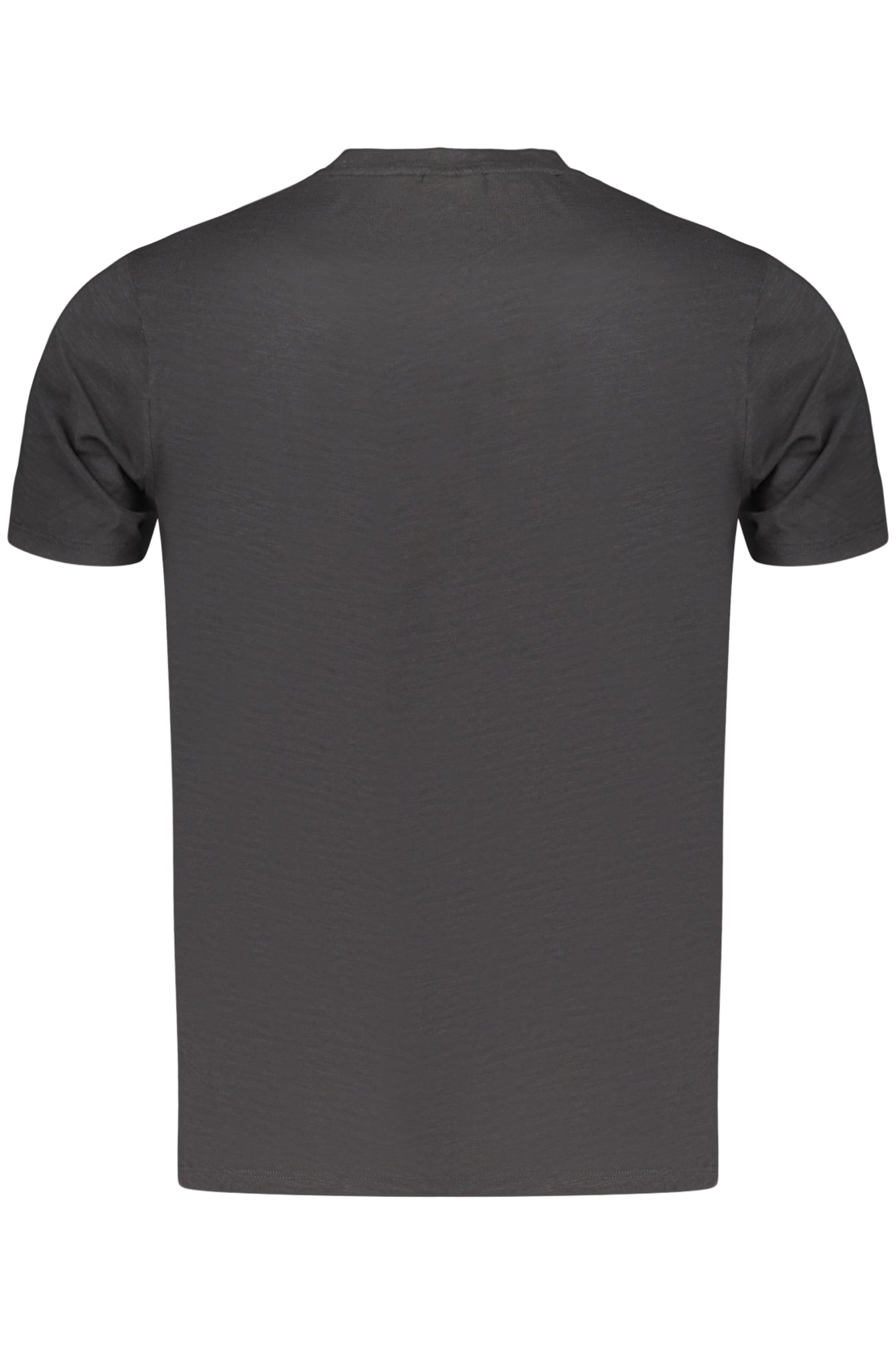 NORWAY 1963 Herren T-Shirt | T-Shirts günstig online kaufen Schwarz