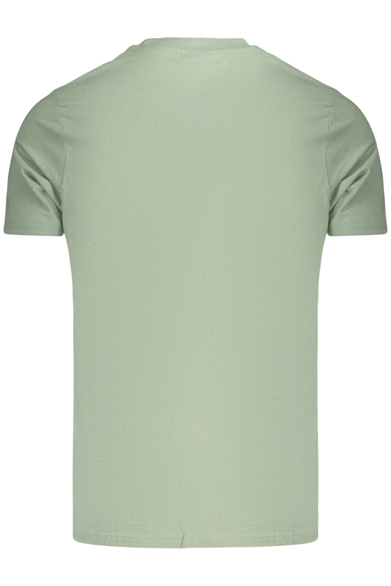 NORWAY 1963 Herren T-Shirt – Nan | T-Shirts online kaufen Grün