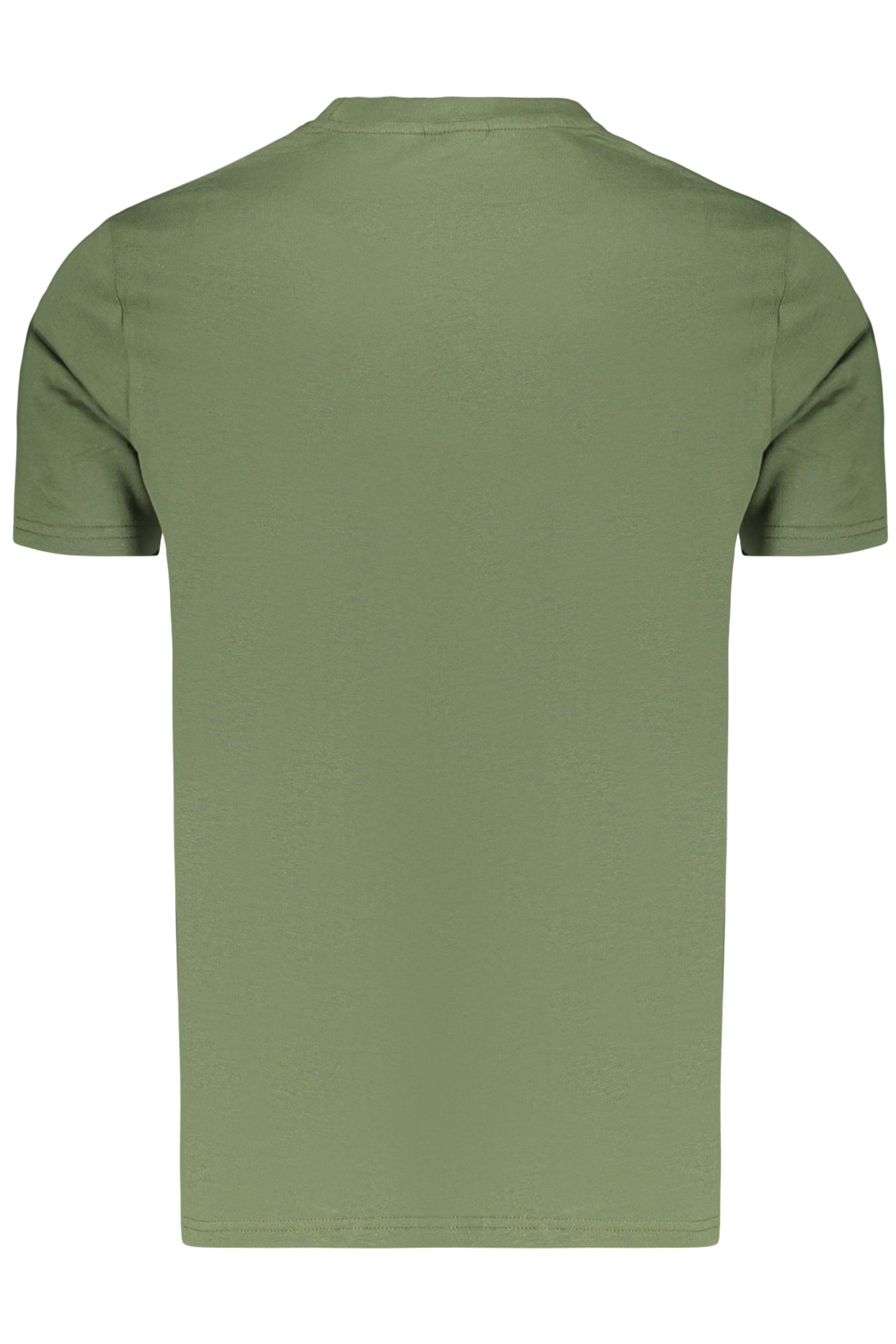 NORWAY 1963 Herren T-Shirt | T-Shirts günstig online kaufen Grün
