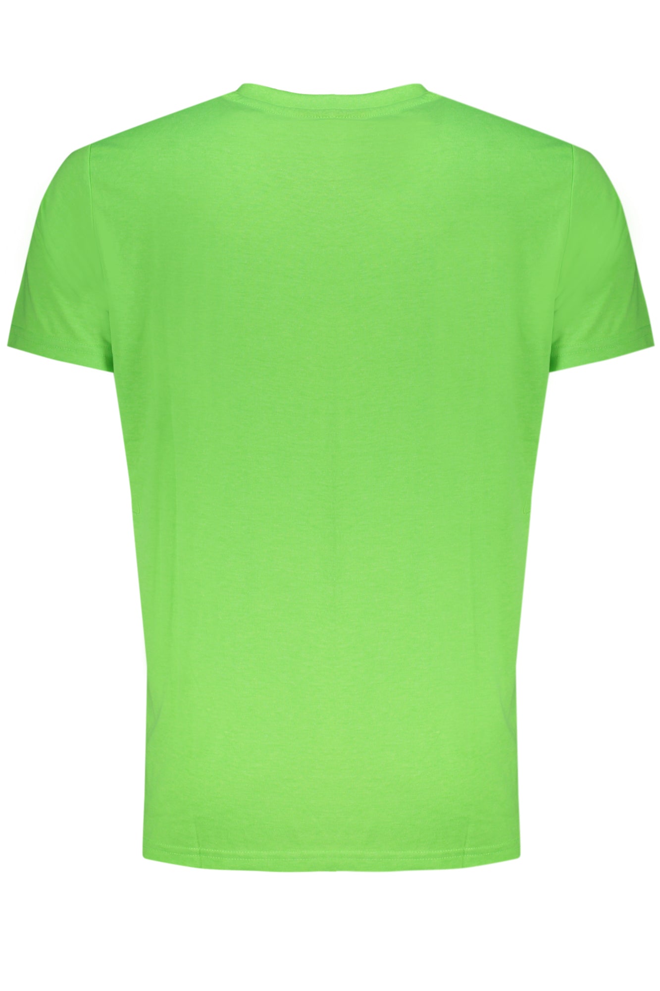 NORWAY 1963 Herren T-Shirt | T-Shirts günstig online kaufen Grün