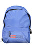 NORWAY 1963 HERRENRUCKSACK BLAU