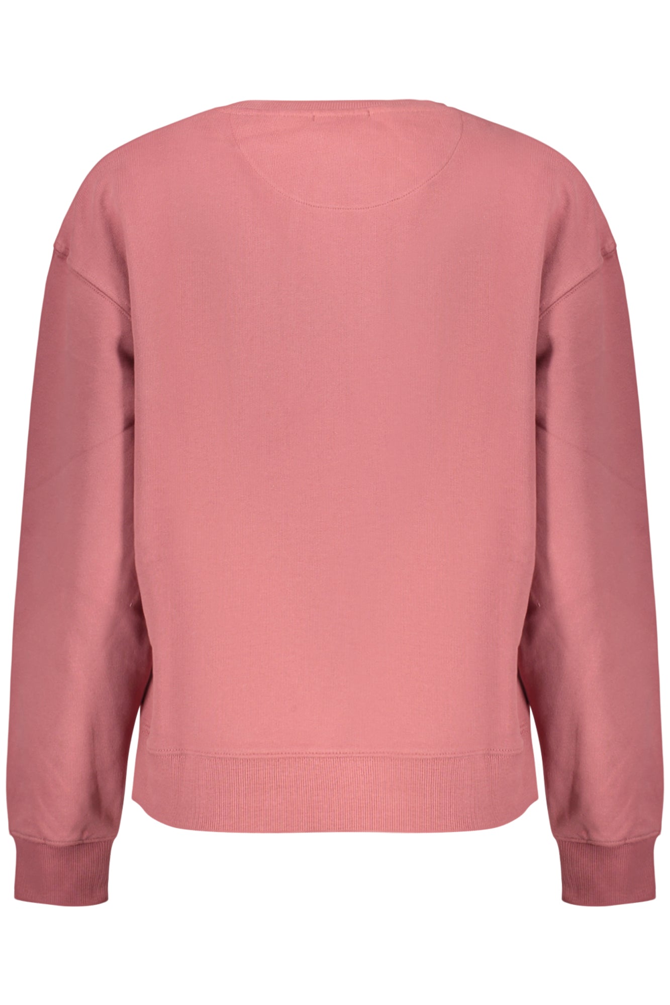 PEPE JEANS Damen Sweatshirt – Nan | Sweatshirts kaufen Rosa