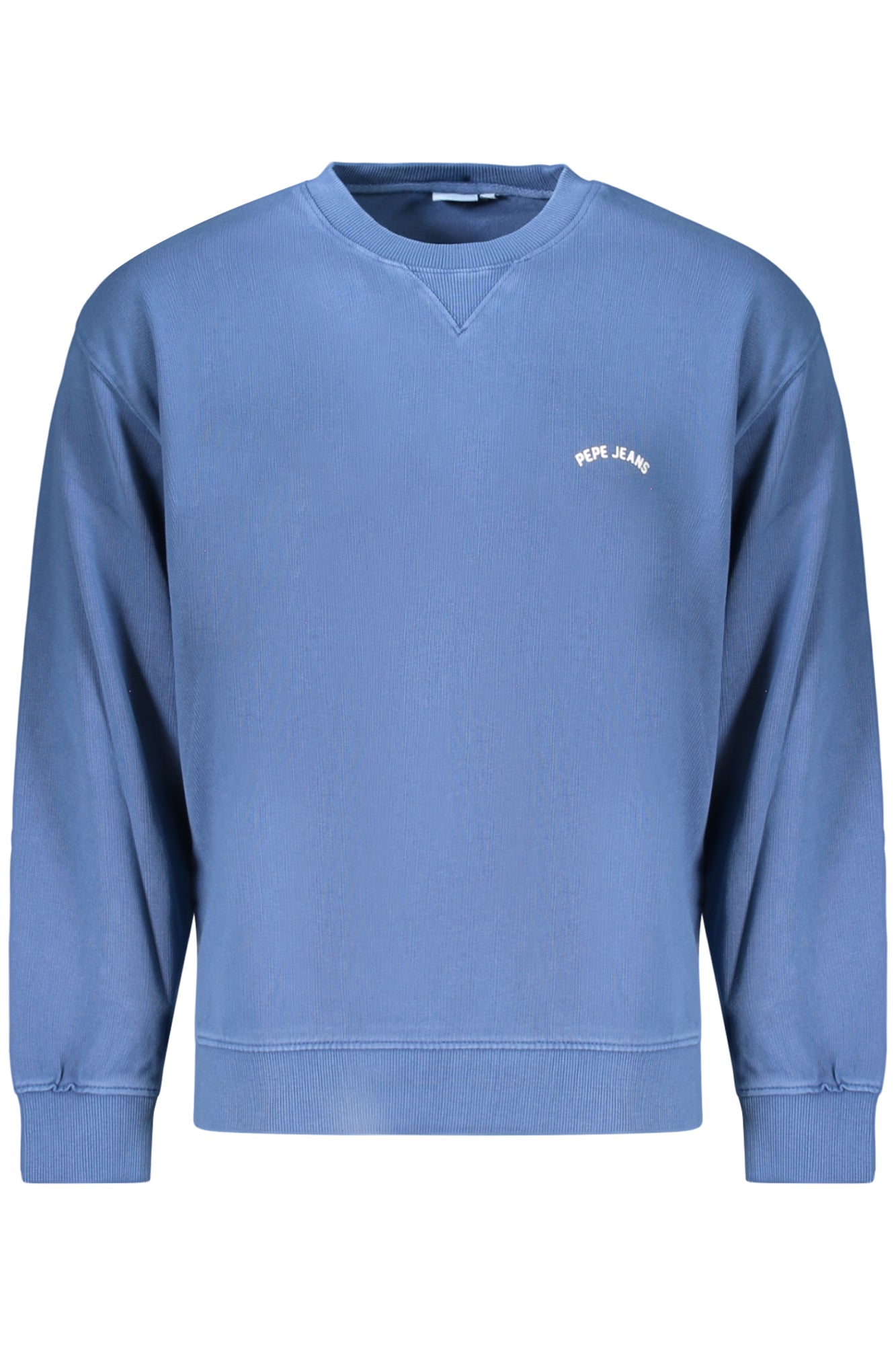 PEPE JEANS Herren Sweatshirt – Nan | Sweatshirts kaufen Blau