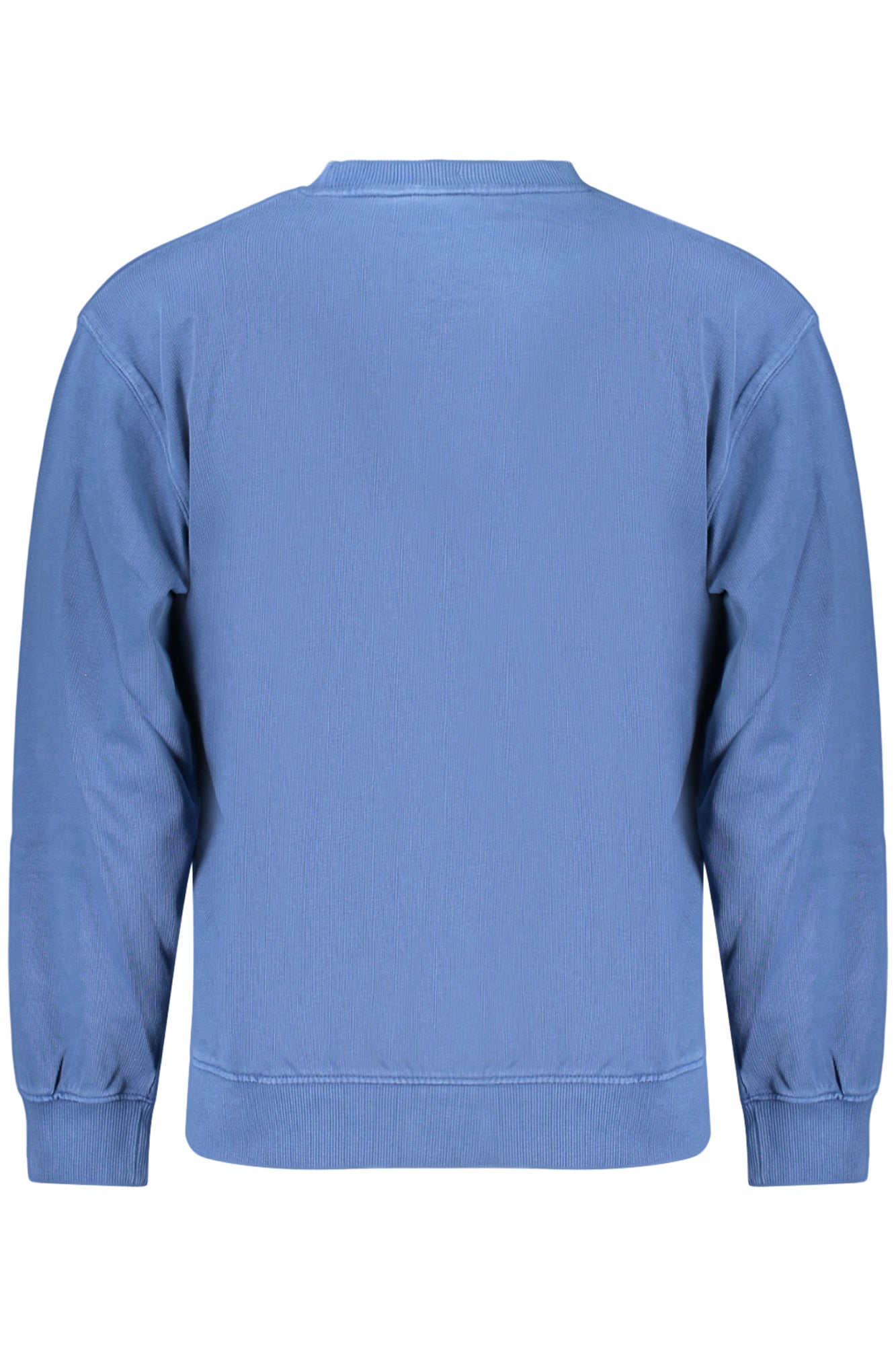 PEPE JEANS Herren Sweatshirt – Nan | Sweatshirts kaufen Blau