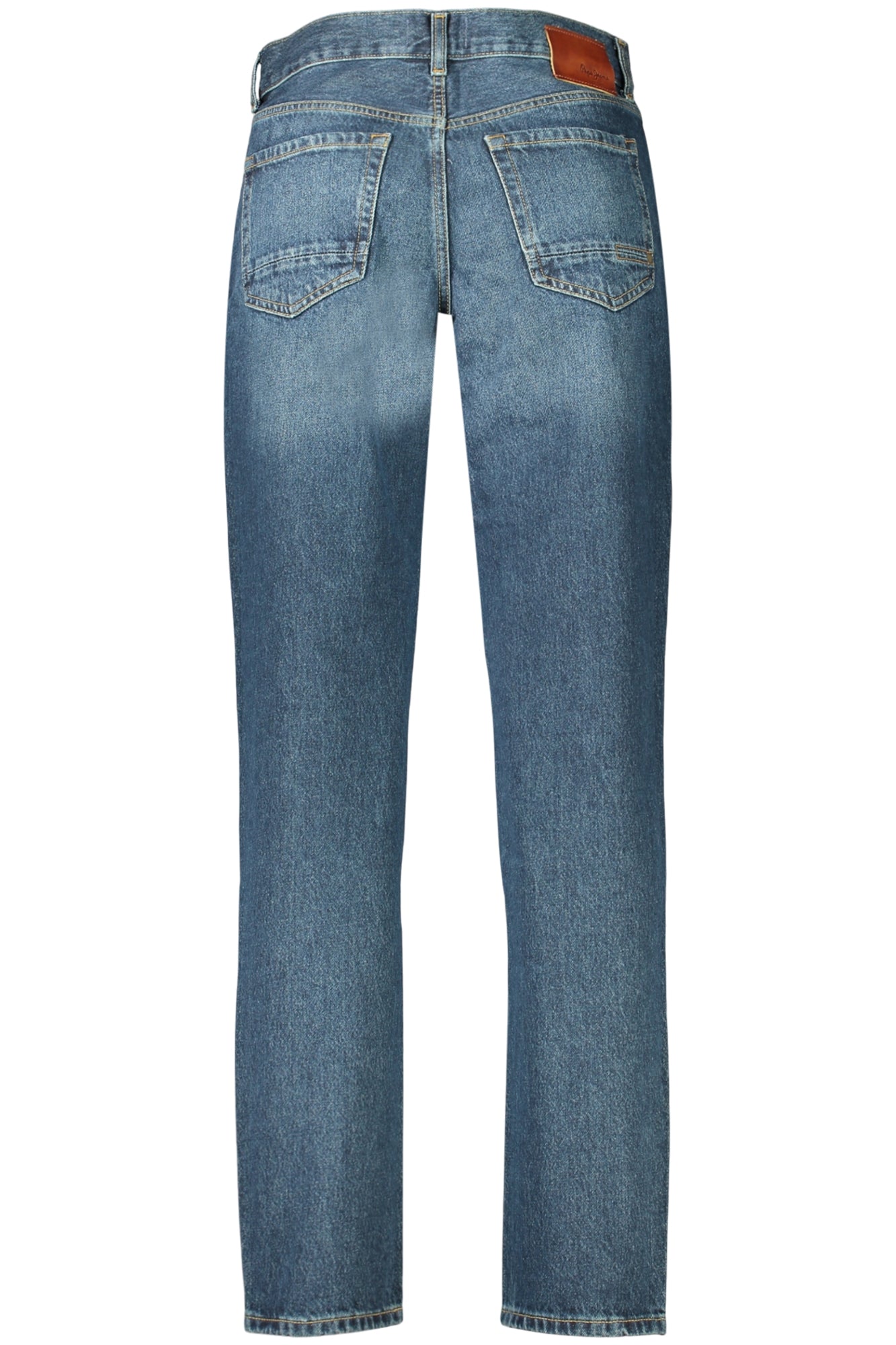 PEPE JEANS Herren Jeans – Nan günstig online kaufen Blau