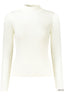 PEPE JEANS Damen Oberteile – Pullover günstig online kaufen Weiß