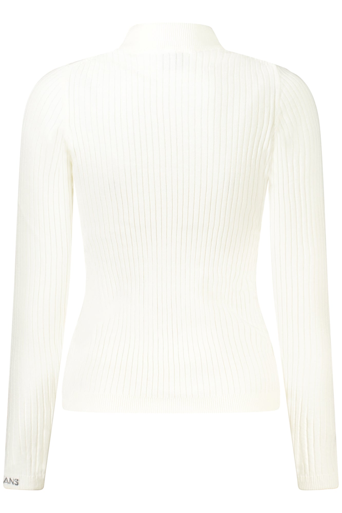 PEPE JEANS Damen Oberteile – Pullover günstig online kaufen Weiß
