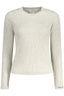 PEPE JEANS DAMEN-PULLOVER IN GRAU