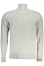 PEPE JEANS HERREN-PULLOVER GRAU