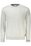 PEPE JEANS HERREN-PULLOVER GRAU