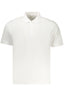 PEPE JEANS Herren Poloshirts – aus Baumwolle online kaufen Weiß