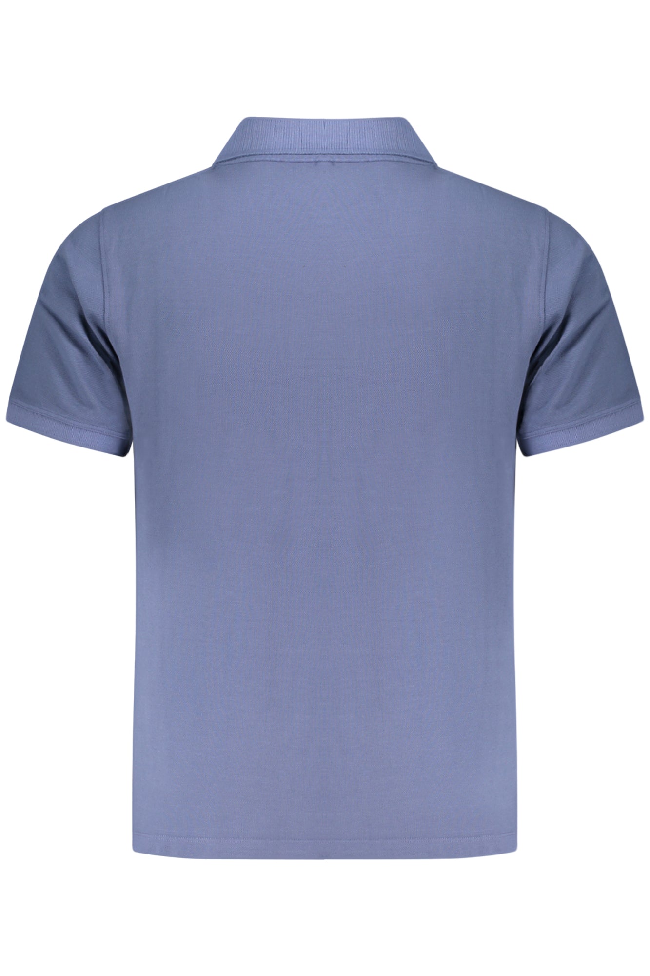 PEPE JEANS Herren Poloshirts – aus Baumwolle online kaufen Blau