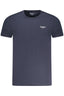 PEPE JEANS HERREN KURZARM T-SHIRT BLAU