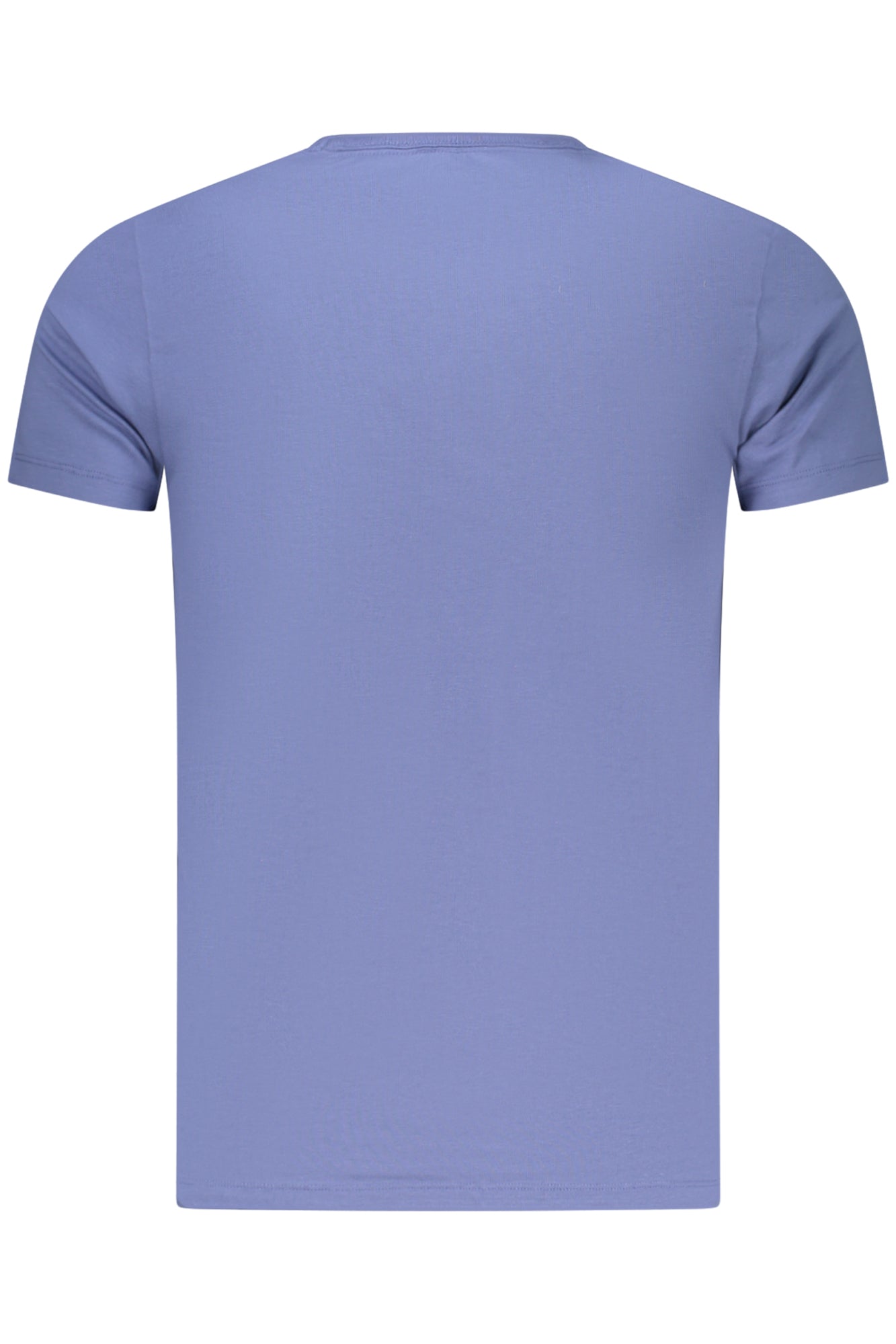 PEPE JEANS Herren T-Shirt – aus Baumwolle | T-Shirts Blau