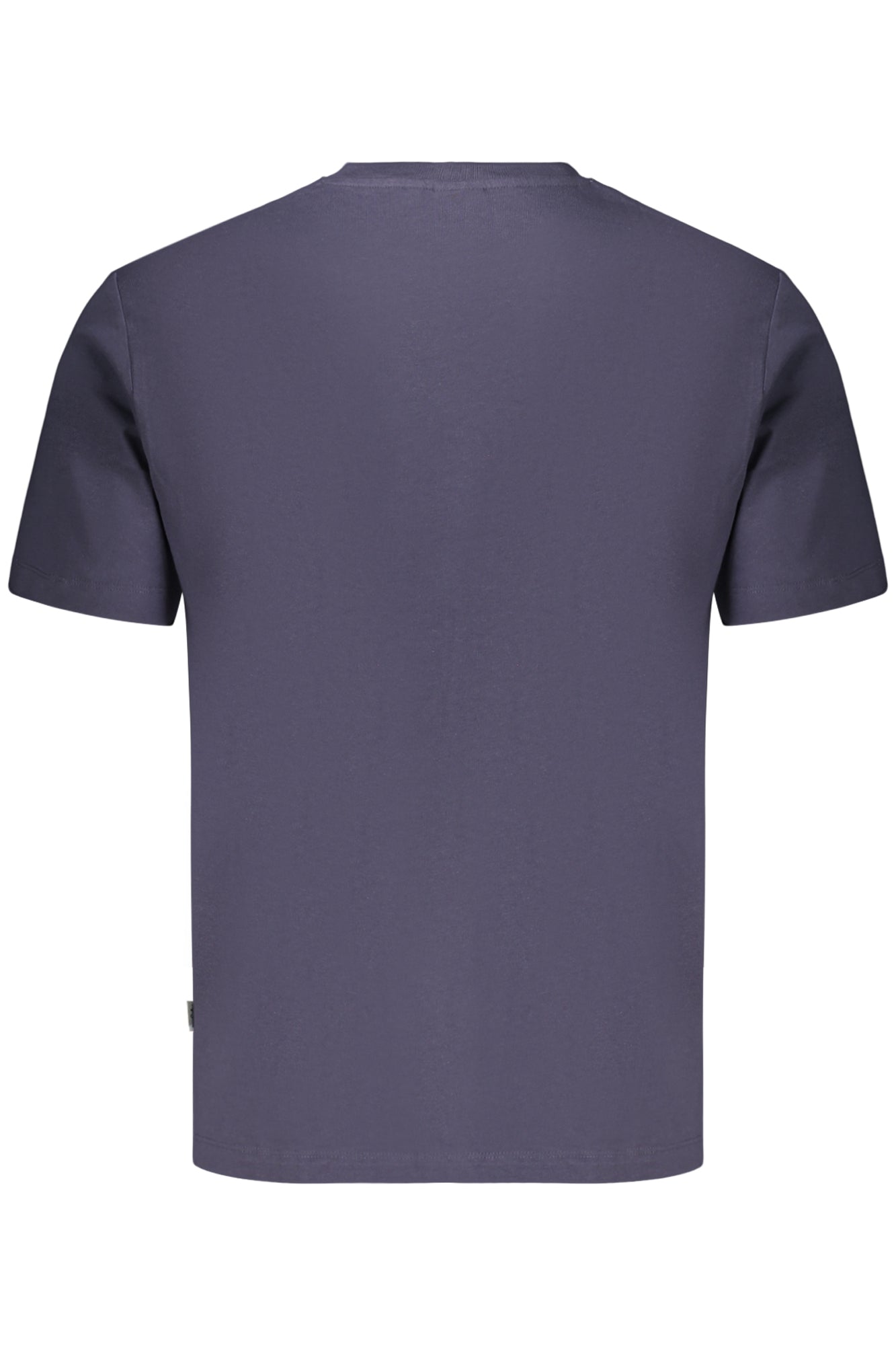 PEPE JEANS Herren T-Shirt – Nan | T-Shirts online kaufen Blau