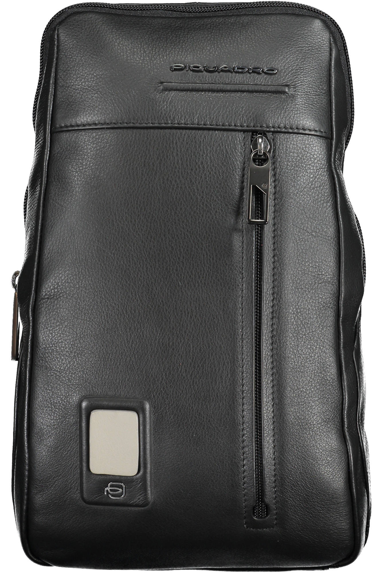 PIQUADRO Herren Schultertaschen – Schultergurt online kaufen Schwarz