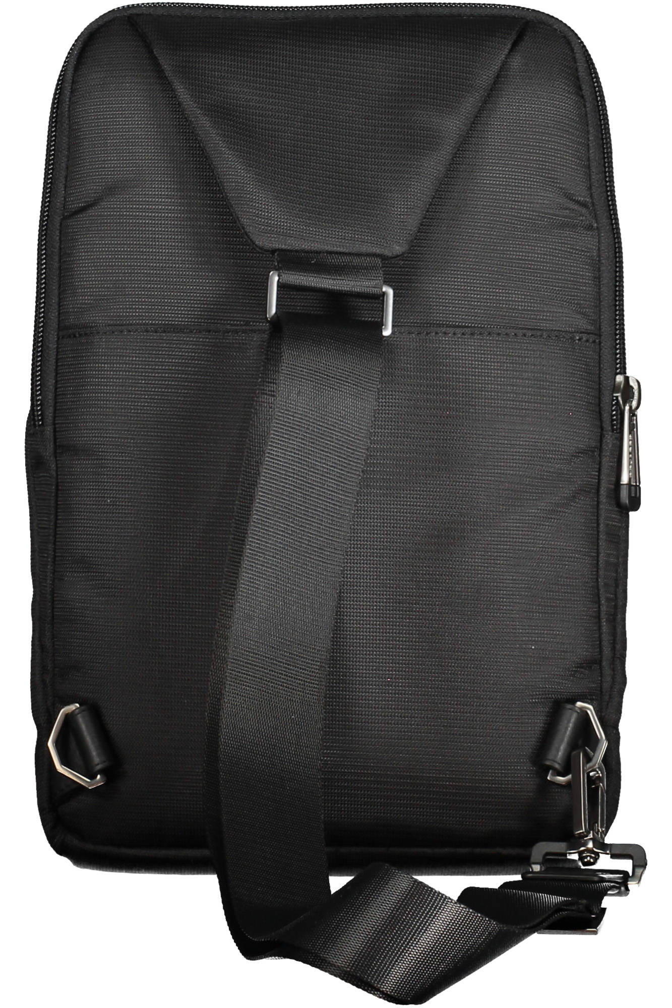 PIQUADRO Herren Schultertaschen – mit Taschen online kaufen Schwarz