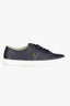Ralph Lauren Damen Sportschuhe Blau – Sneaker für Frühjahr/Sommer | soulluna.de Blau