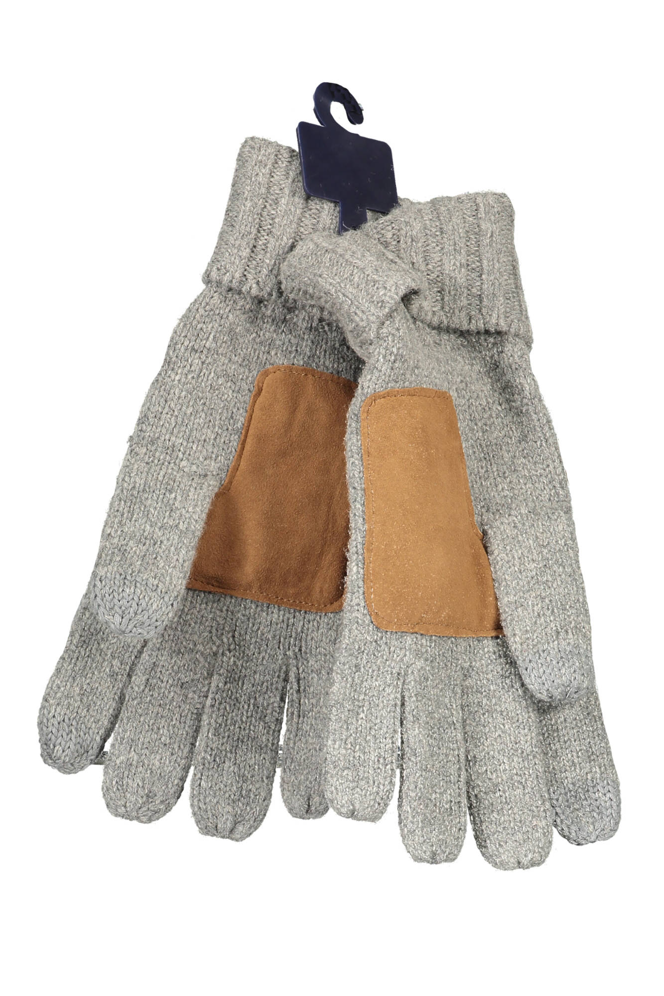 RALPH LAUREN Herren Handschuhe günstig online kaufen Grau
