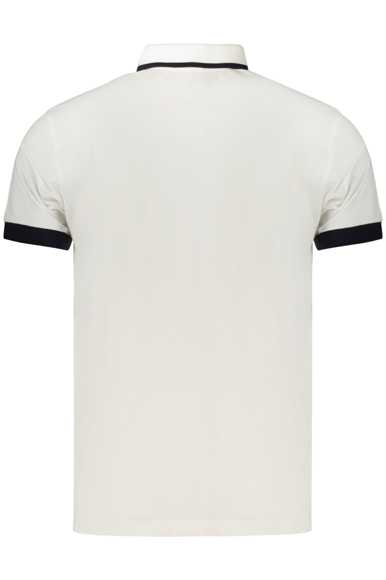 REFRIGIWEAR Herren Poloshirts – Nan günstig online kaufen Weiß