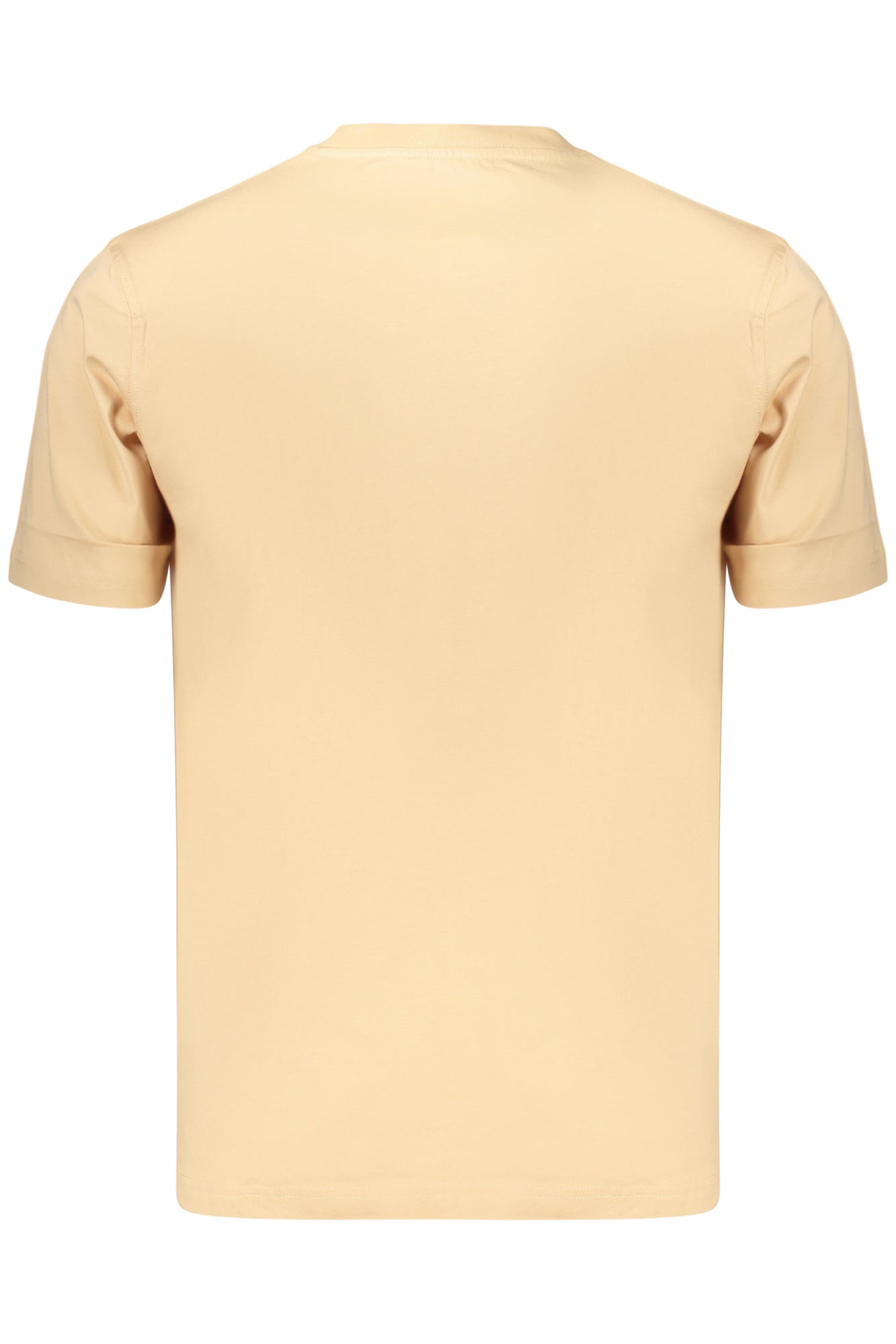 REFRIGIWEAR Herren T-Shirt – Nan | T-Shirts online kaufen Beige