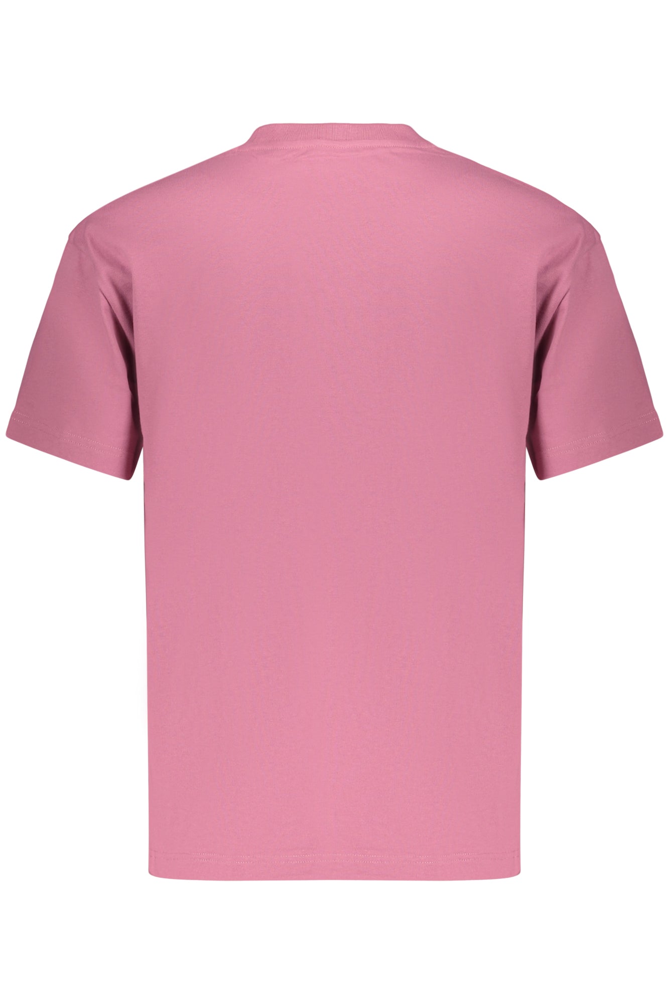 REFRIGIWEAR Herren T-Shirt – Nan | T-Shirts online kaufen Violett