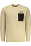 RIFLE Herren Sweatshirt | Sweatshirts günstig online kaufen Beige