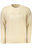 RIFLE Herren Sweatshirt | Sweatshirts günstig online kaufen Beige
