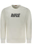RIFLE Herren Sweatshirt – Langarm | Sweatshirts kaufen Weiß