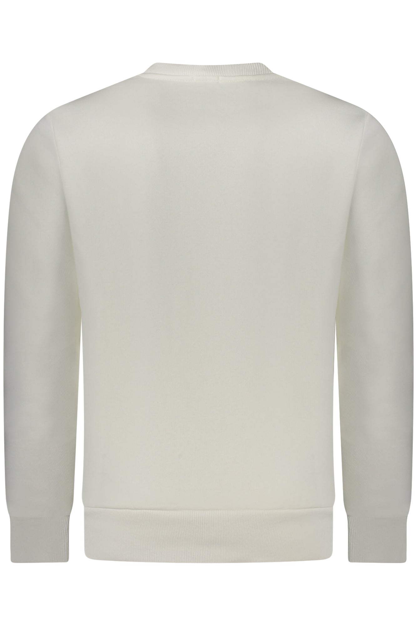 RIFLE Herren Sweatshirt – Langarm | Sweatshirts kaufen Weiß