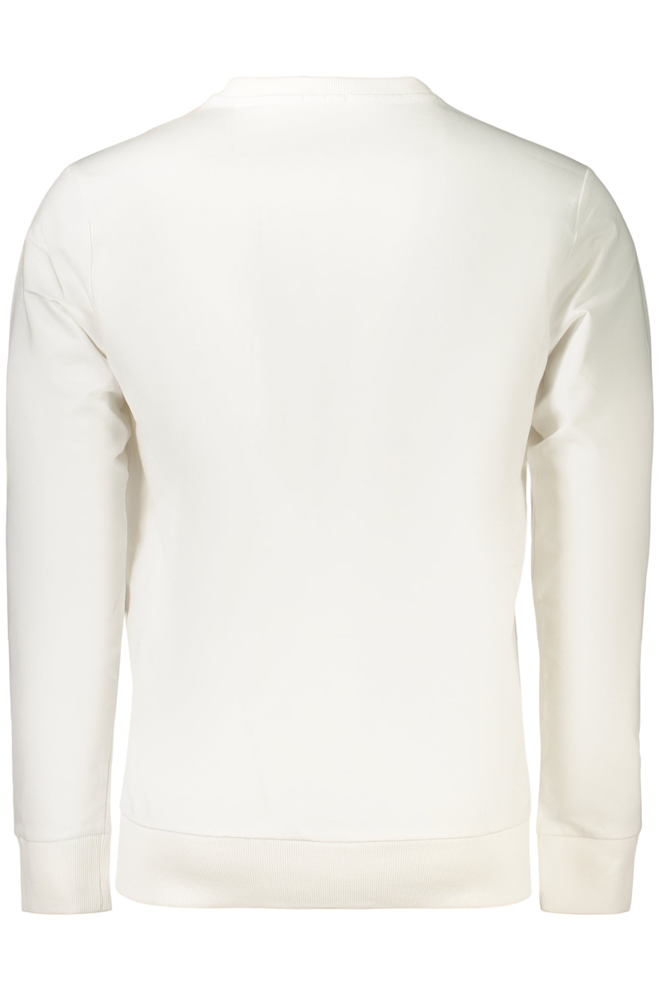 RIFLE Herren Sweatshirt | Sweatshirts günstig online kaufen Weiß